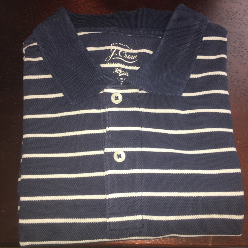 men’s J Crew Skirt - Picture 7 of 7